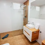Swierkowy 12 Apartmán *